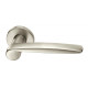 Yale NTM6-NR Nextouch Sectional Mortise Lock