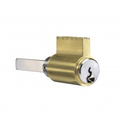 ACCENTRA (formerly Yale) 5400LN Series Cylinder