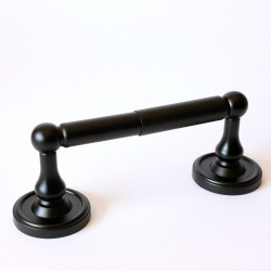 Rusticware 8208 Midtowne Standard Tissue Holder