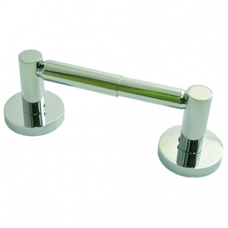 Rusticware 8808 Metro Standard Tissue Holder
