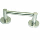 Rusticware 8808 Metro Standard Tissue Holder