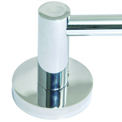 Rusticware 88 Metro Towel Bar