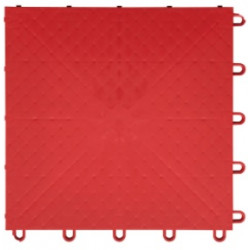 Mateflex 3633 ProGym Multi-Sport Indoor Tile