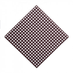 Mateflex 3505 Versaflex Modular Tile