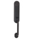 BHP 708 Atherton Handleset