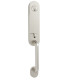 BHP 708 Atherton Handleset