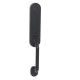 BHP 708 Atherton Handleset