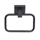 BHP 9004 San Francisco Towel Ring