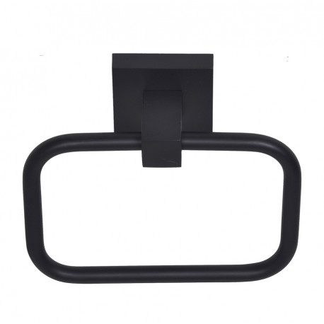BHP 9004 San Francisco Towel Ring
