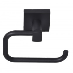 BHP 9107 Santa Cruz Euro Paper Holder