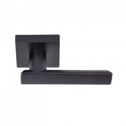 BHP 91 Santa Cruz Lever