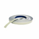 Safe T-Nose STNF Perimeter Marking PhotoGlow Flat Tape - 100' Roll