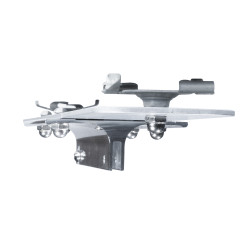 Safe T-Nose UTMBT T-Bar Ceiling Mount