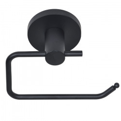 BHP 9407 Park Presidio Euro Paper Holder