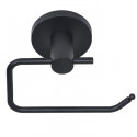 BHP 9407 Park Presidio Euro Paper Holder