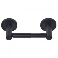 BHP 9409 Park Presidio Paper Holder