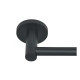 BHP 9418 18" Park Presidio Towel Bar