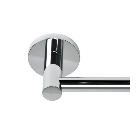 BHP 9418 18" Park Presidio Towel Bar