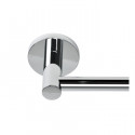 BHP 94 Park Presidio Towel Bar