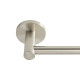BHP 9418 18" Park Presidio Towel Bar