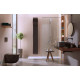 The Valiryo BD Body Dryer