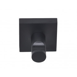 BHP 9501 Tiburon Robe Hook