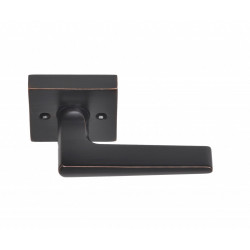 BHP 959 Tiburon Handleset Trim Lever