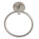 BHP 9604 Baker Beach Towel Ring