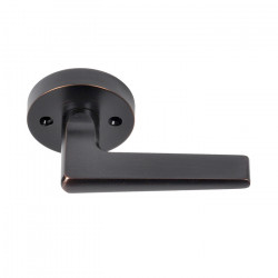 BHP 969 Baker Beach Handleset Trim Lever