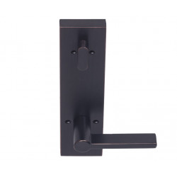 BHP BP01TRIM Hillsborough Handleset Trim Plate