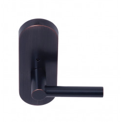 BHP BP02PRIV Atherton Privacy Bed/Bath Lever