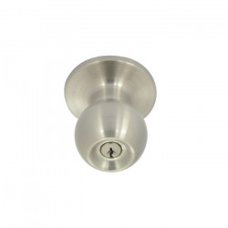 BHP UL105 U.L. Listed Marina Entry Ball Knob