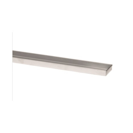 QM Drain 33 Delmar Series Base Only