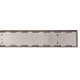 QM Drain 33 Adjustable Linear Delmar Series Drain Parts