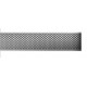 QM Drain 33 Adjustable Linear Delmar Series Drain Parts