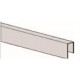 QM Drain 33 Adjustable Linear Delmar Series Drain Parts