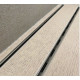 QM Drain 88 Adjustable Linear Drain 2" Outlet Lagos Series