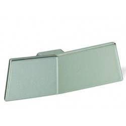 Magnuson K-310 Front Mount Zinc Hook