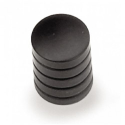 Laurey 26000 Series Delano Cylinderical Knob