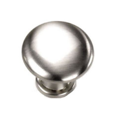 Laurey 26000 Series Delano Button Knob