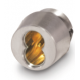 FHI ICH Solid Brass SFIC Housing