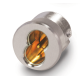 FHI ICH Solid Brass SFIC Housing