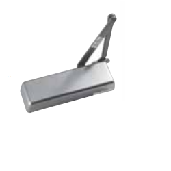PDQ 7100 Series Grade 1 Heavy Duty Closer