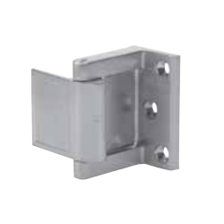 PDQ 579 Privacy Door Latch