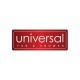Pfister R90-TN1 Universal Tub And Shower - Trim Only