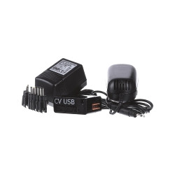 Ekey 101255 Home/Multi Service Kit, Service Tool