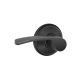 Schlage Merano Door Lever