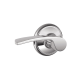 Schlage Merano Door Lever