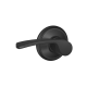 Schlage Merano Door Lever