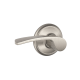 Schlage Merano Door Lever